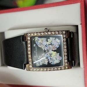 Anne Klein watch